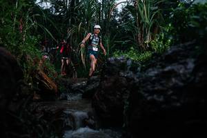 BIB: 
                            <button type="button" onclick="openModal(26203659)" class="btn btn-primary btn-sm float-right btn-popup" data-toggle="modal" data-target=".modal-high-quality">
                        <i class="fas fa-shopping-cart"></i> Add to Cart
                    </button>
                                            <button type="button" onclick="isThisMe(26203659, true)" class="btn btn-success btn-sm float-right btn-popup btn-isme hidden" data-toggle="tooltip" data-placement="bottom" title="นี่คือรูปของคุณใช่ไหม คลิกที่นี่เพื่อเอาเข้าอัลบั้ม">
                        <i class="fas fa-plus"></i> Add to album
                    </button>
                    <button type="button" onclick="isThisMe(26203659, false)" class="btn btn-warning btn-sm float-right btn-popup btn-isnotme hidden">
                        <i class="fas fa-ban"></i> Remove from album
                    </button>